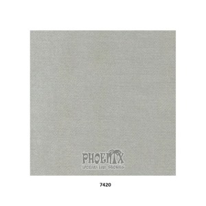 ΥΦΑΣΜΑ KOS EASY CLEAN 000000-1772-19